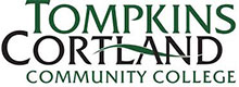 tompkins cortland community college