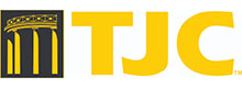 tyler junior college