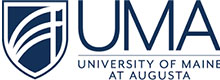 University of Maine - Augusta