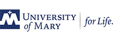 university of mary
