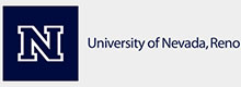 University of Nevada - Reno