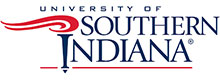 university of southern indiana