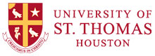 University of St. Thomas 