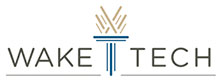 wake technical community college