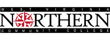 west virginia northern community college
