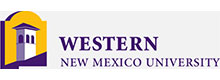 western new mexico university