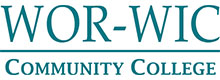 Wor-Wic College