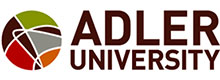 adler university
