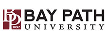 bay path university