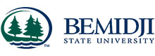 Bemidji State University