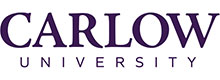 carlow university