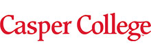 Casper College