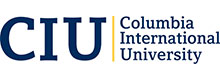 columbia international university