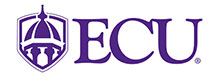 east carolina university