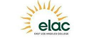 east los angeles college