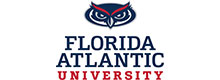 florida atlantic