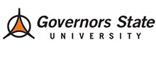 governors state university