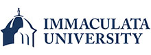 immaculata university