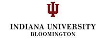 indiana university bloomington