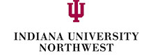 indiana university northwest