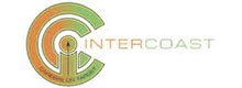 InterCoast Colleges