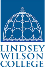 lindsey wilson university