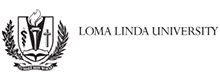 loma Linds university