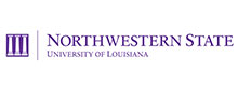 northwestern state university louisiana