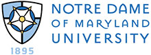 notre dame of maryland university