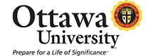 ottawa university