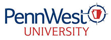 pennsylvania western university