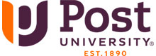 post university