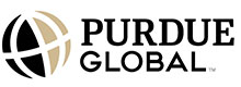 purdue university global