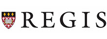 regis university