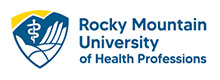rocky mountain university of health professionals