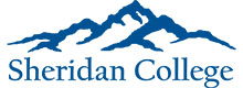 Sheridan College