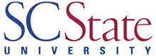 south carolina state university