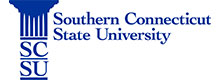 southern connecticut state university