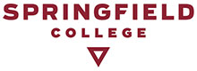 springfield college