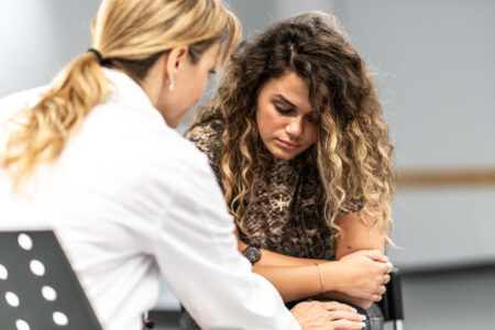 Addiction Counseling Training for Therapists | Add Credentials