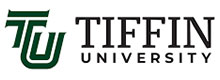 tiffin university