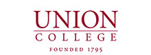 union college