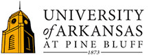 university of arkansas at pine bluff