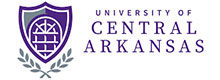 university of central arkansas