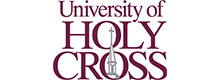university of holy cross