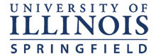 university of illinois springfield