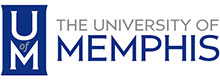 the university of memphis
