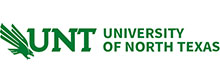 University of North Texas College
