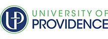 university of providence