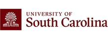 university of south carolina